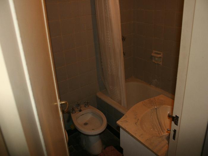 Departamento en Venta en Mar del Plata, General Pueyrredon, Buenos Aires — foto 2