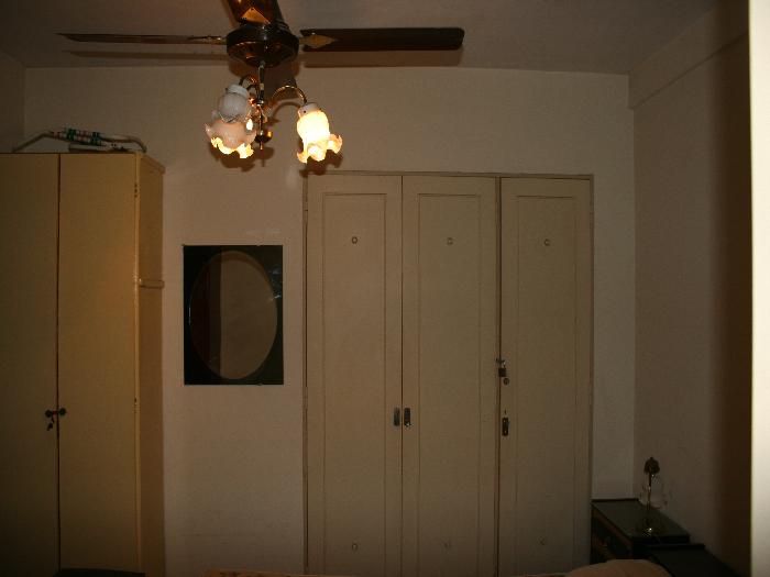 Departamento en Venta en Mar del Plata, General Pueyrredon, Buenos Aires — foto 3