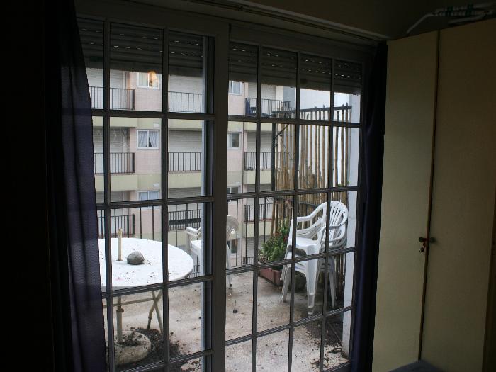 Departamento en Venta en Mar del Plata, General Pueyrredon, Buenos Aires — foto 4