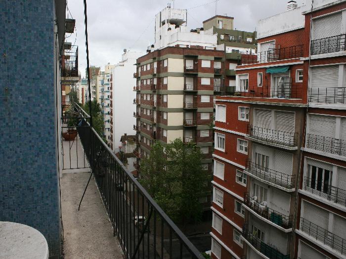 Departamento en Venta en Mar del Plata, General Pueyrredon, Buenos Aires — foto 5
