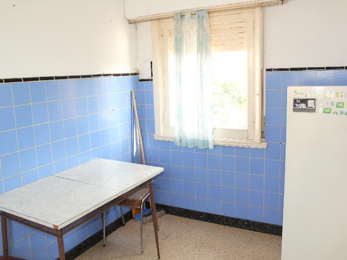 PH en Venta en General Pueyrredon, Buenos Aires — foto 2