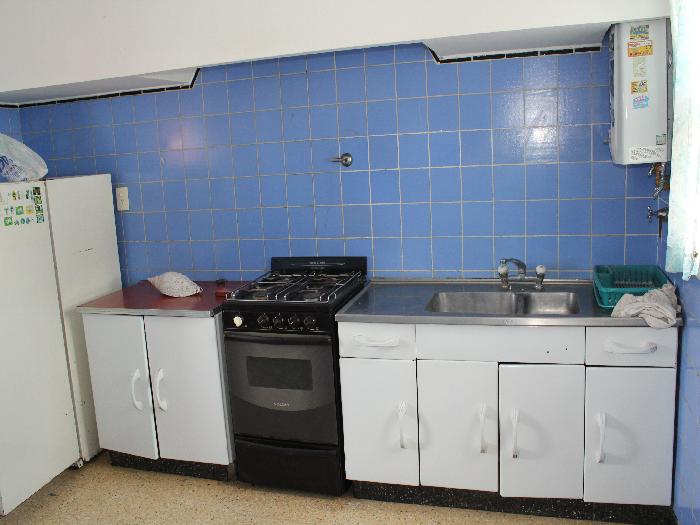 PH en Venta en General Pueyrredon, Buenos Aires — foto 3