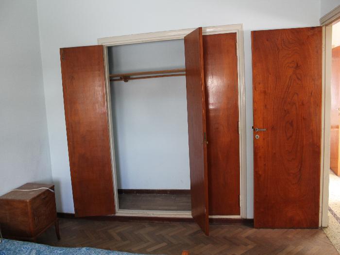PH en Venta en General Pueyrredon, Buenos Aires — foto 4