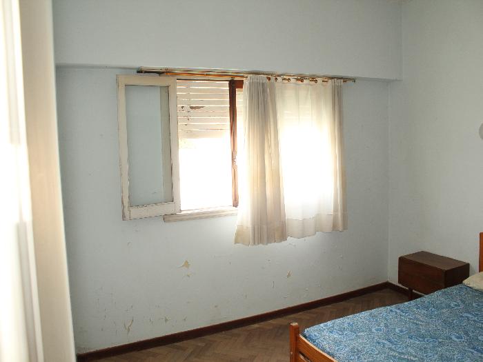 PH en Venta en General Pueyrredon, Buenos Aires — foto 5