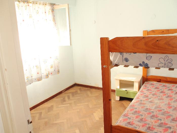 PH en Venta en General Pueyrredon, Buenos Aires — foto 6