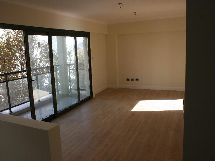 Departamento en Venta en Mar del Plata, General Pueyrredon, Buenos Aires
