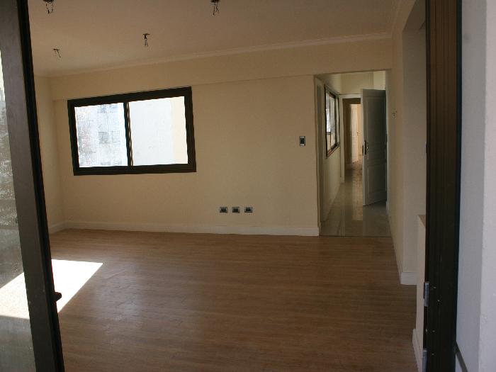 Departamento en Venta en Mar del Plata, General Pueyrredon, Buenos Aires — foto 2
