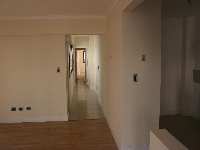 Departamento en Venta en Mar del Plata, General Pueyrredon, Buenos Aires — foto 3
