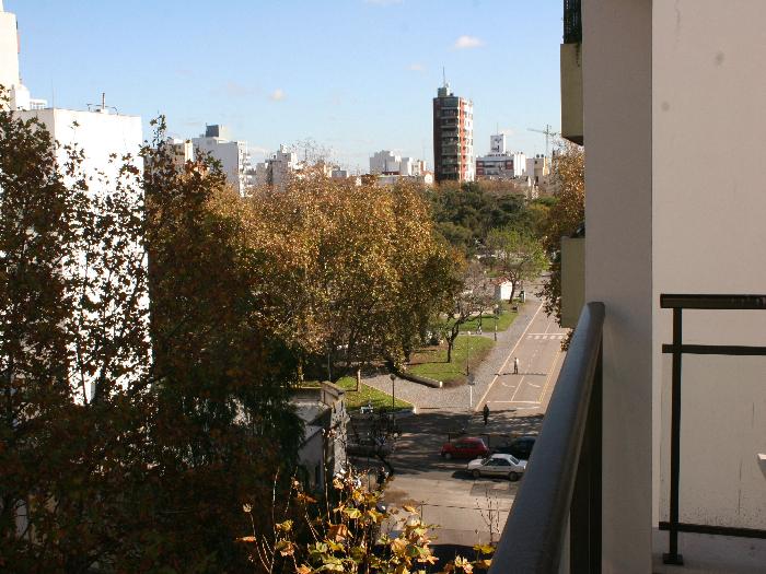 Departamento en Venta en Mar del Plata, General Pueyrredon, Buenos Aires — foto 4