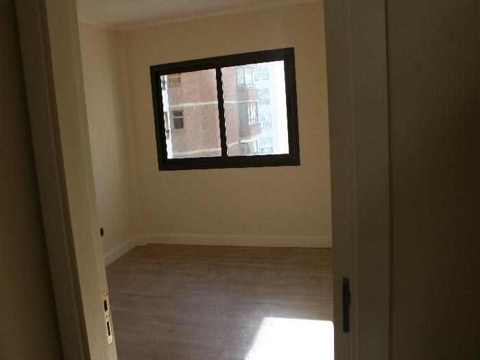 Departamento en Venta en Mar del Plata, General Pueyrredon, Buenos Aires — foto 5
