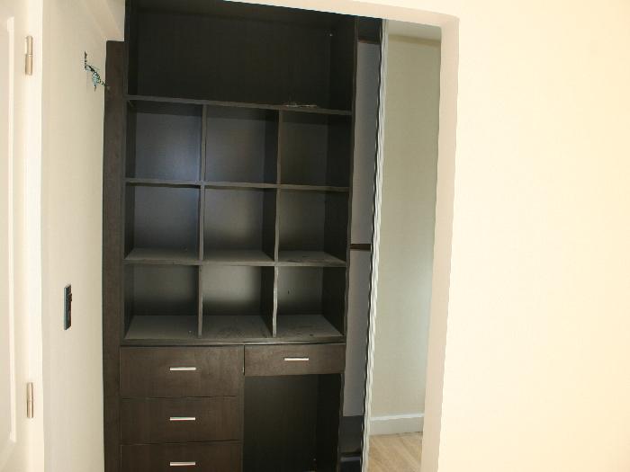 Departamento en Venta en Mar del Plata, General Pueyrredon, Buenos Aires — foto 6