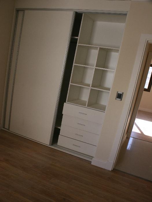 Departamento en Venta en Mar del Plata, General Pueyrredon, Buenos Aires — foto 7