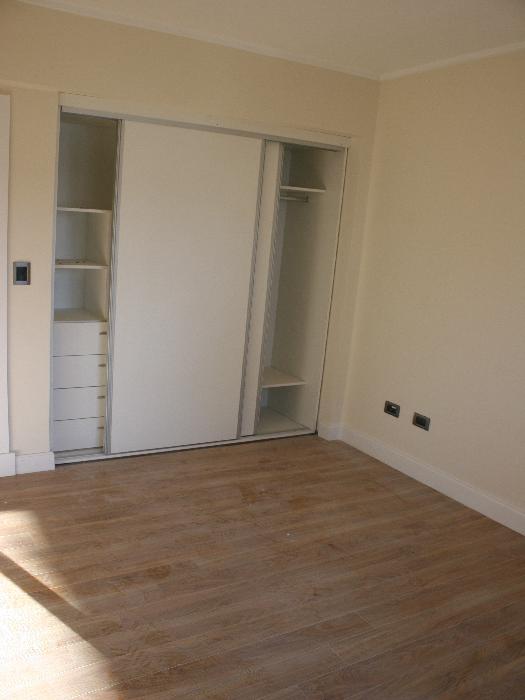 Departamento en Venta en Mar del Plata, General Pueyrredon, Buenos Aires — foto 8