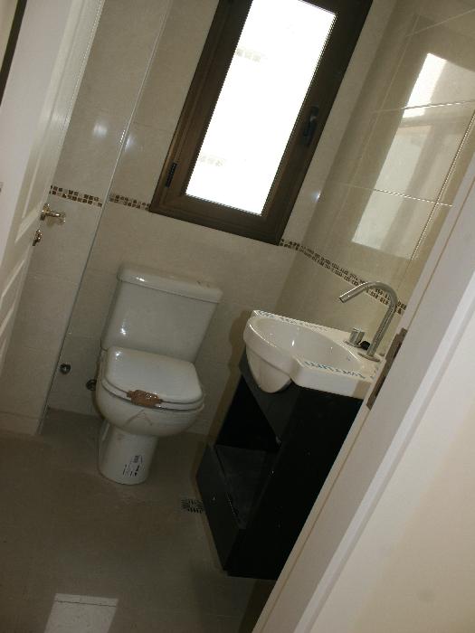 Departamento en Venta en Mar del Plata, General Pueyrredon, Buenos Aires — foto 9