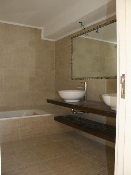 Departamento en Venta en Mar del Plata, General Pueyrredon, Buenos Aires — foto 10