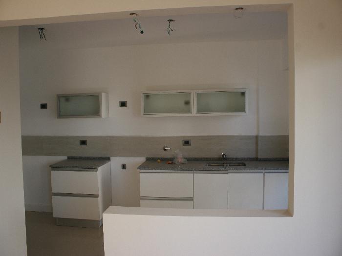 Departamento en Venta en Mar del Plata, General Pueyrredon, Buenos Aires — foto 11