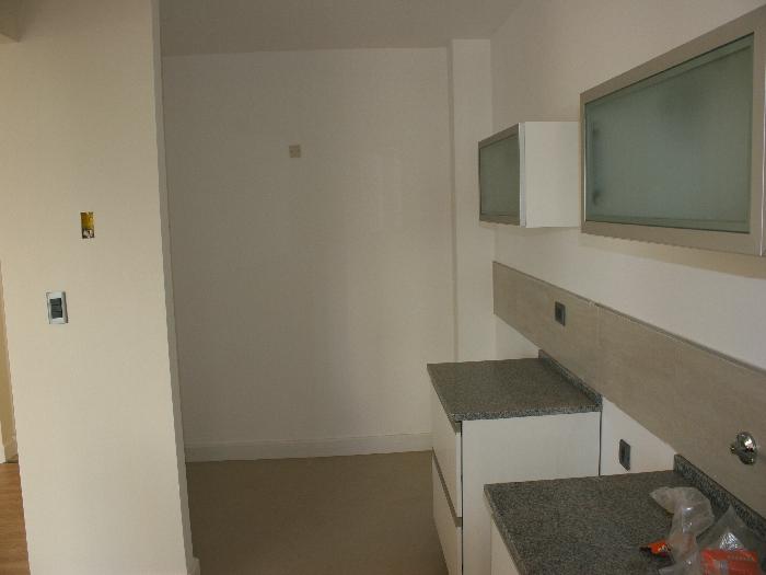 Departamento en Venta en Mar del Plata, General Pueyrredon, Buenos Aires — foto 12