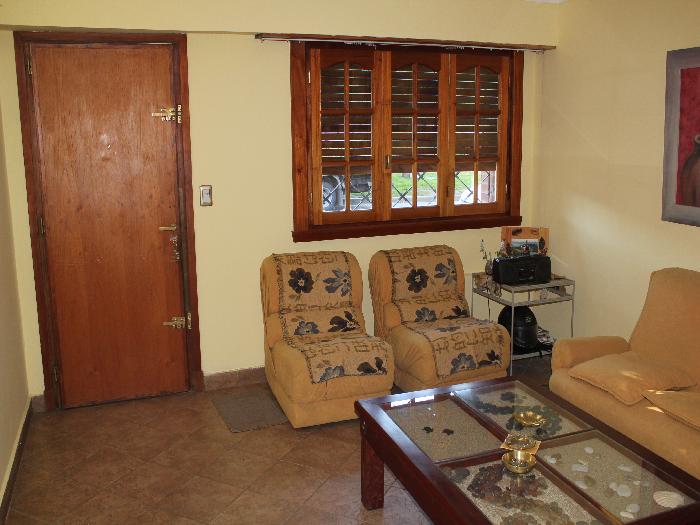 Casa en Venta en Mar del Plata, General Pueyrredon, Buenos Aires — foto 2