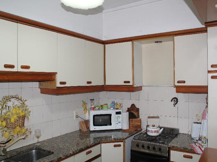 Casa en Venta en Mar del Plata, General Pueyrredon, Buenos Aires — foto 3