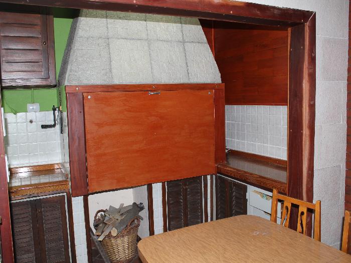 Casa en Venta en Mar del Plata, General Pueyrredon, Buenos Aires — foto 4