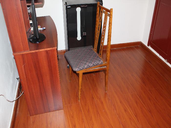 Casa en Venta en Mar del Plata, General Pueyrredon, Buenos Aires — foto 5