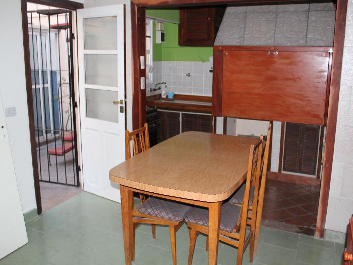 Casa en Venta en Mar del Plata, General Pueyrredon, Buenos Aires — foto 6