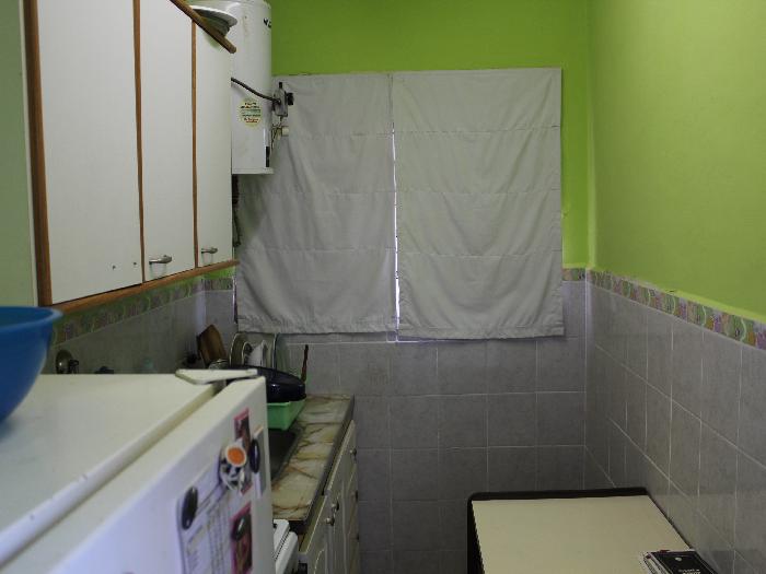 Casa en Venta en Mar del Plata, General Pueyrredon, Buenos Aires — foto 7