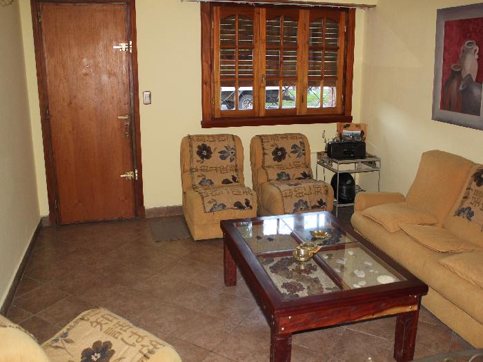 Casa en Venta en Mar del Plata, General Pueyrredon, Buenos Aires — foto 8