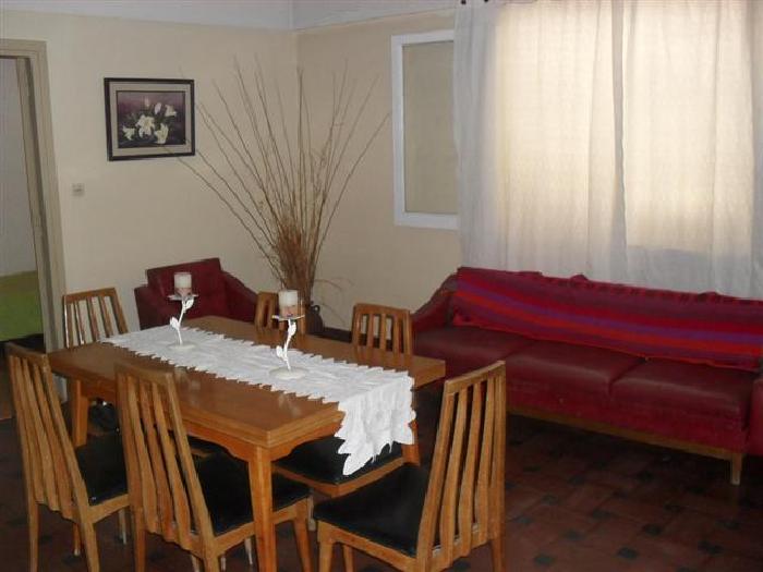 Departamento en Venta en Miramar, General Alvarado, Buenos Aires - 1