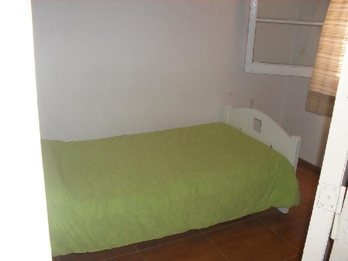 Departamento en Venta en Miramar, General Alvarado, Buenos Aires - 2