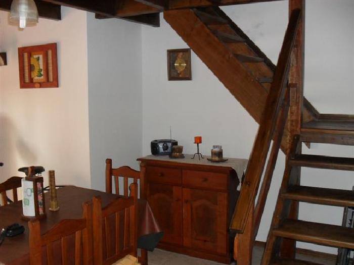 Departamento en Venta en Miramar, General Alvarado, Buenos Aires - 1