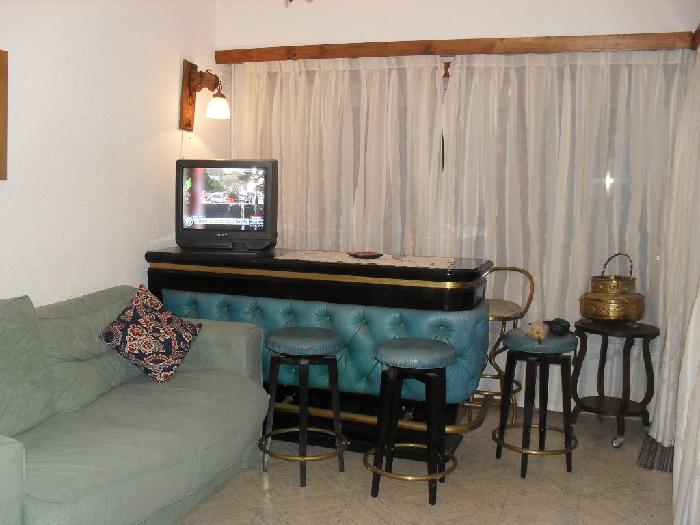 Departamento en Venta en General Alvarado, Buenos Aires - 1