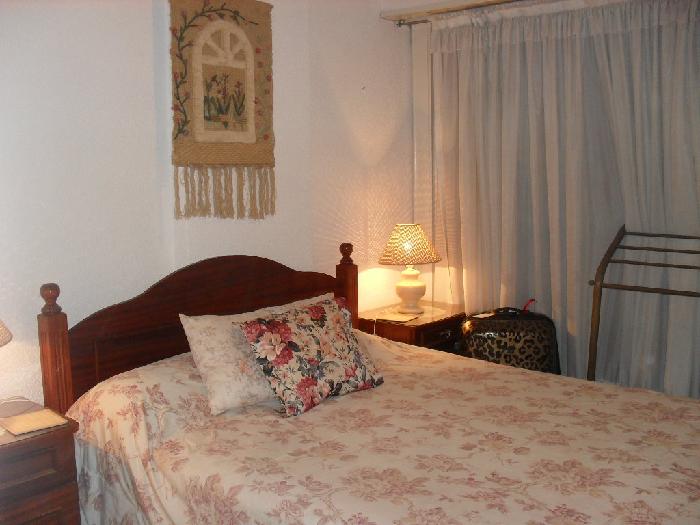 Departamento en Venta en General Alvarado, Buenos Aires - 2