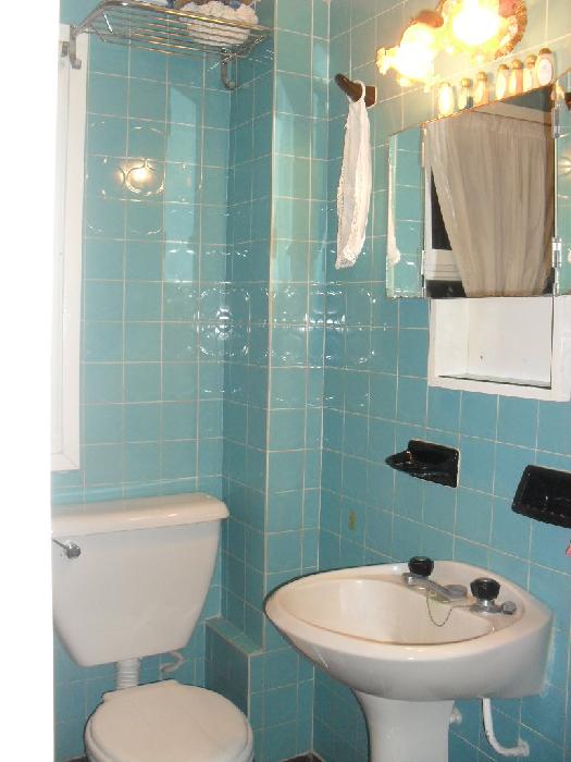 Departamento en Venta en General Alvarado, Buenos Aires - 3