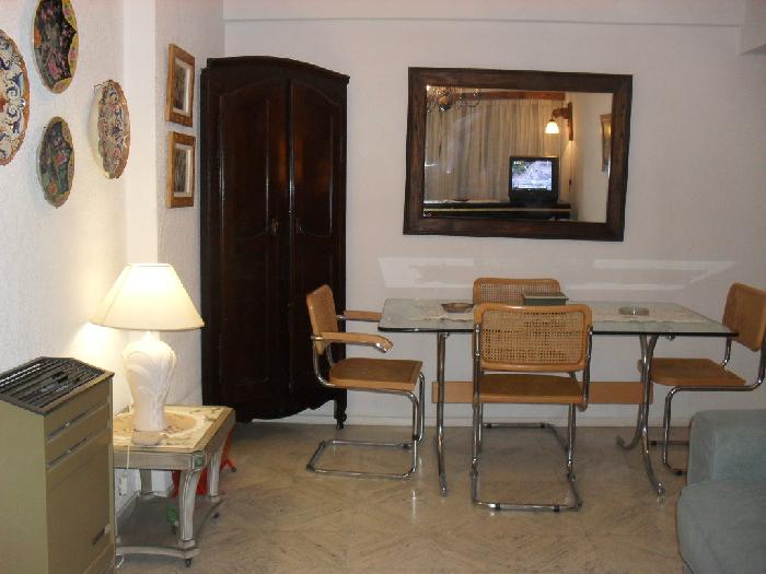 Departamento en Venta en General Alvarado, Buenos Aires - 4