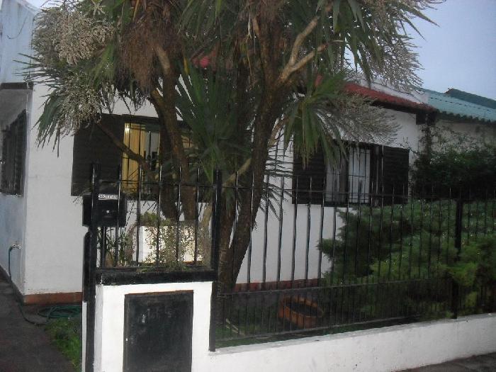 Casa en Venta en General Alvarado, Buenos Aires - 1