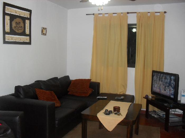 Casa en Venta en General Alvarado, Buenos Aires - 2