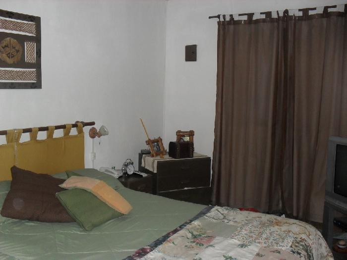 Casa en Venta en General Alvarado, Buenos Aires - 3