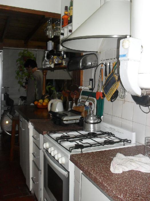 Casa en Venta en General Alvarado, Buenos Aires - 4