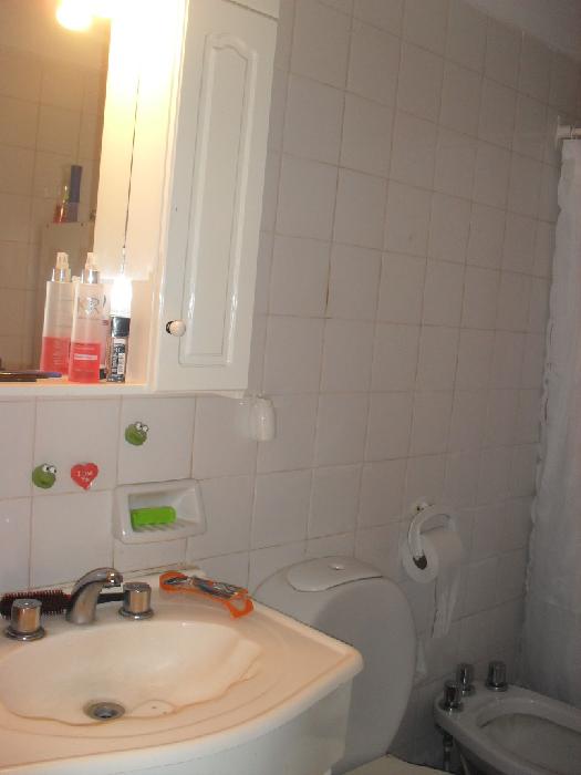 Casa en Venta en General Alvarado, Buenos Aires - 5