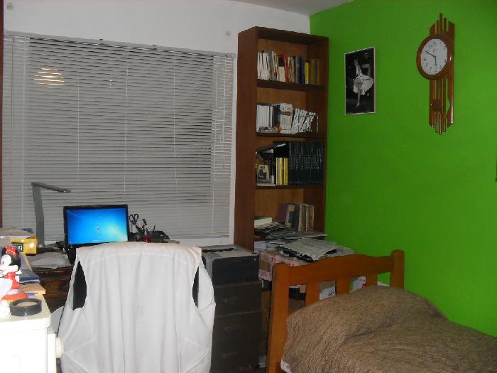 Casa en Venta en General Alvarado, Buenos Aires - 6