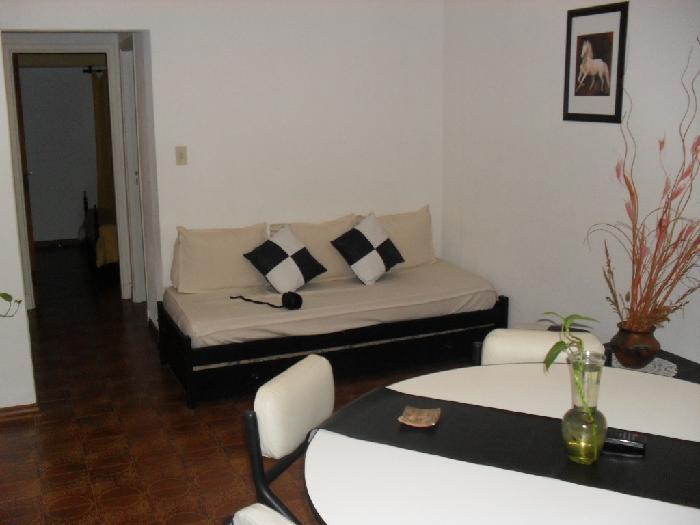 Departamento en Venta en General Alvarado, Buenos Aires - 2