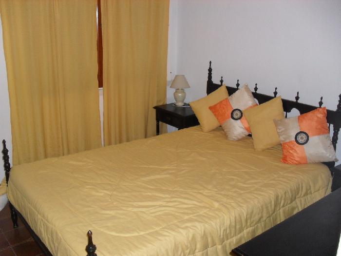 Departamento en Venta en General Alvarado, Buenos Aires - 3