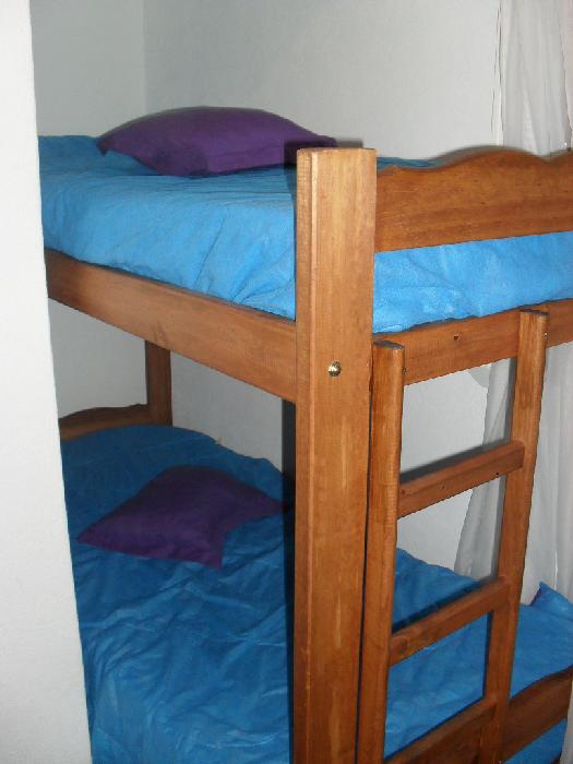 Departamento en Venta en General Alvarado, Buenos Aires - 5