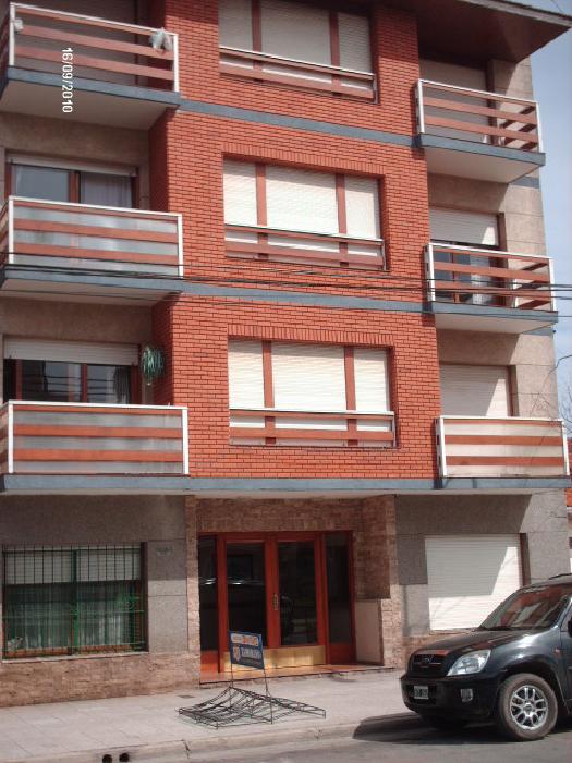 Departamento en Venta en General Alvarado, Buenos Aires - 6
