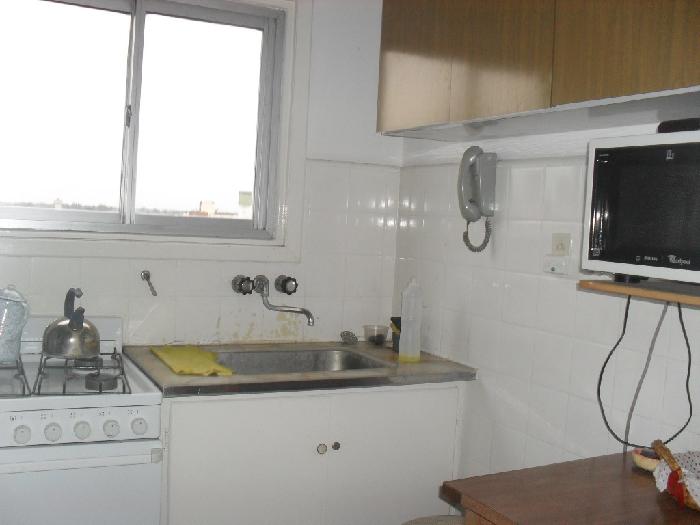 Departamento en Venta en Miramar, General Alvarado, Buenos Aires - 2