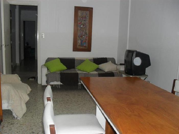 Departamento en Venta en Miramar, General Alvarado, Buenos Aires - 3