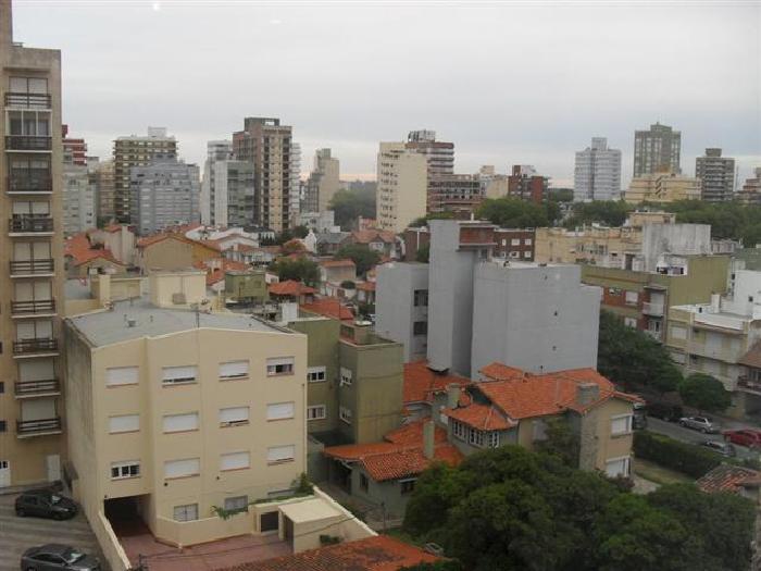 Departamento en Venta en Miramar, General Alvarado, Buenos Aires - 4