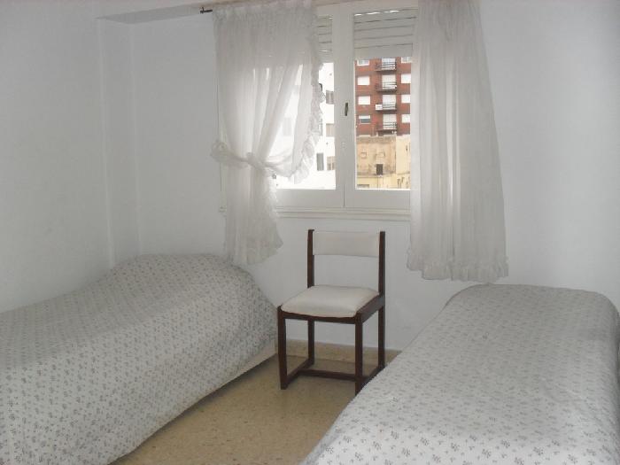 Departamento en Venta en Miramar, General Alvarado, Buenos Aires - 5