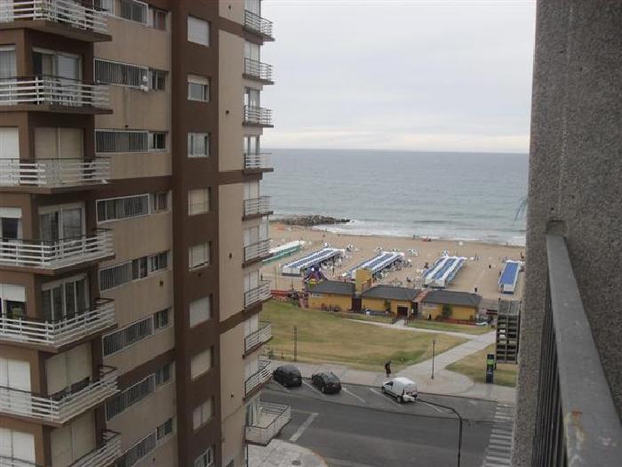 Departamento en Venta en Miramar, General Alvarado, Buenos Aires - 6